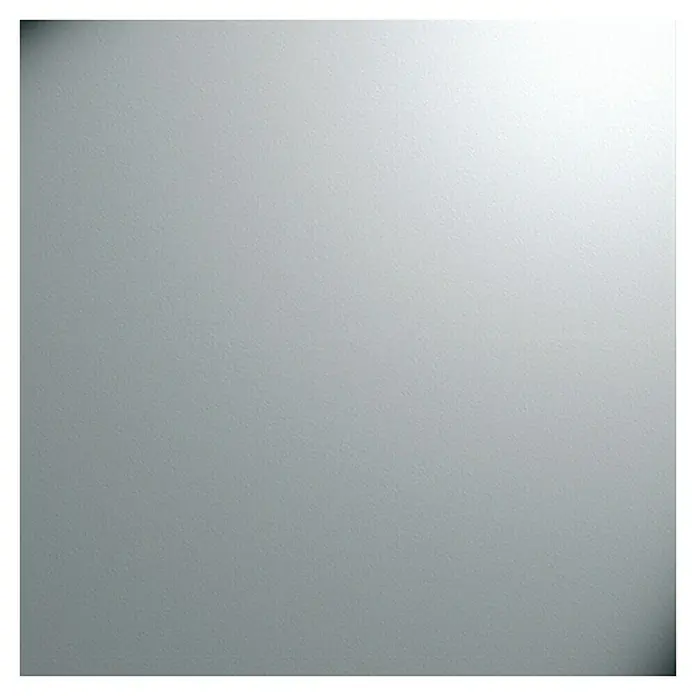 Alfer - Glattblech 500 x 250 mm Stärke 0,3 mm Aluminium Blech Feinblech Alublech