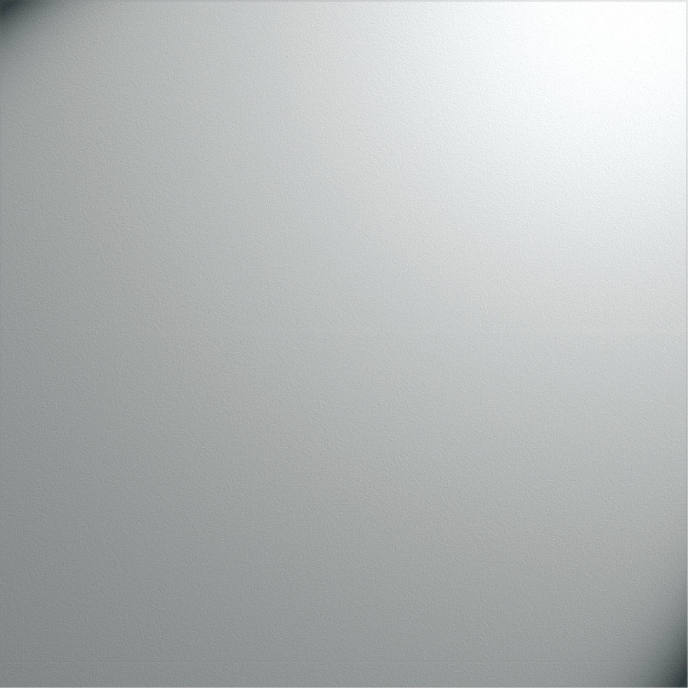 Alfer - Glattblech 500 x 250 mm Stärke 0,3 mm Aluminium Blech Feinblech Alublech Bild 2