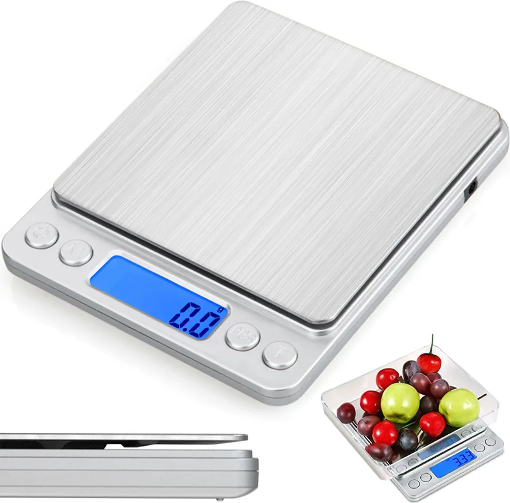 Präzisionswaagen, Miniwaagen, Taschenwaagen, Tarawaagen, Elektronische Lcd-waagen, Münzwaagen, Lebensmittelwaagen, Küchenwaagen, Schmuckwaagen, 500-g-waagen, 0,01-g-waagen