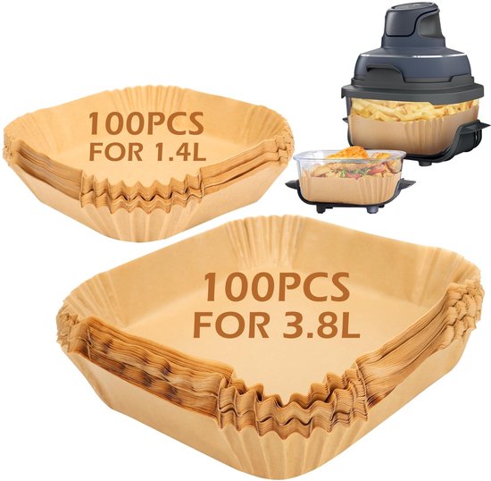 Ersatzfilter – Filterkartusche – Für Ein Sauberes Und Frisches Spa – 2 Stück – Für Fd2089 – 115 Mm Durchmesser – Für Whirlpools Und Schwimmbäder