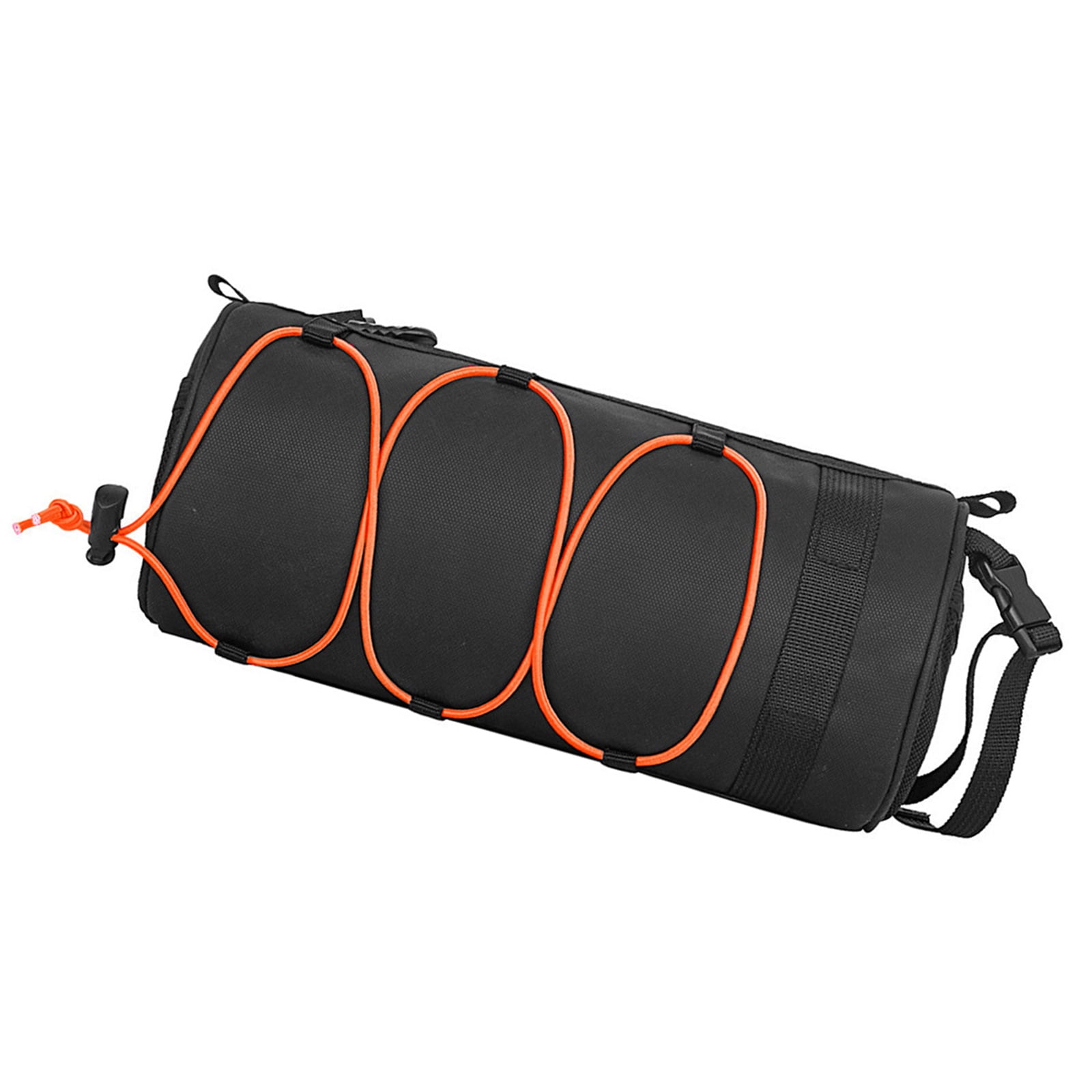 Wasserdichte Fahrrad-querträgertasche, Gepäckträgertasche, Schultertasche, Tragetasche, Oberrohrtasche, Lenkertasche
