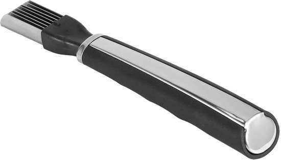 Zwiebelschneider, Multifunktionaler Zwiebelschneider, Schalottenreibe, Schalottenschneider, Küchenhelfer