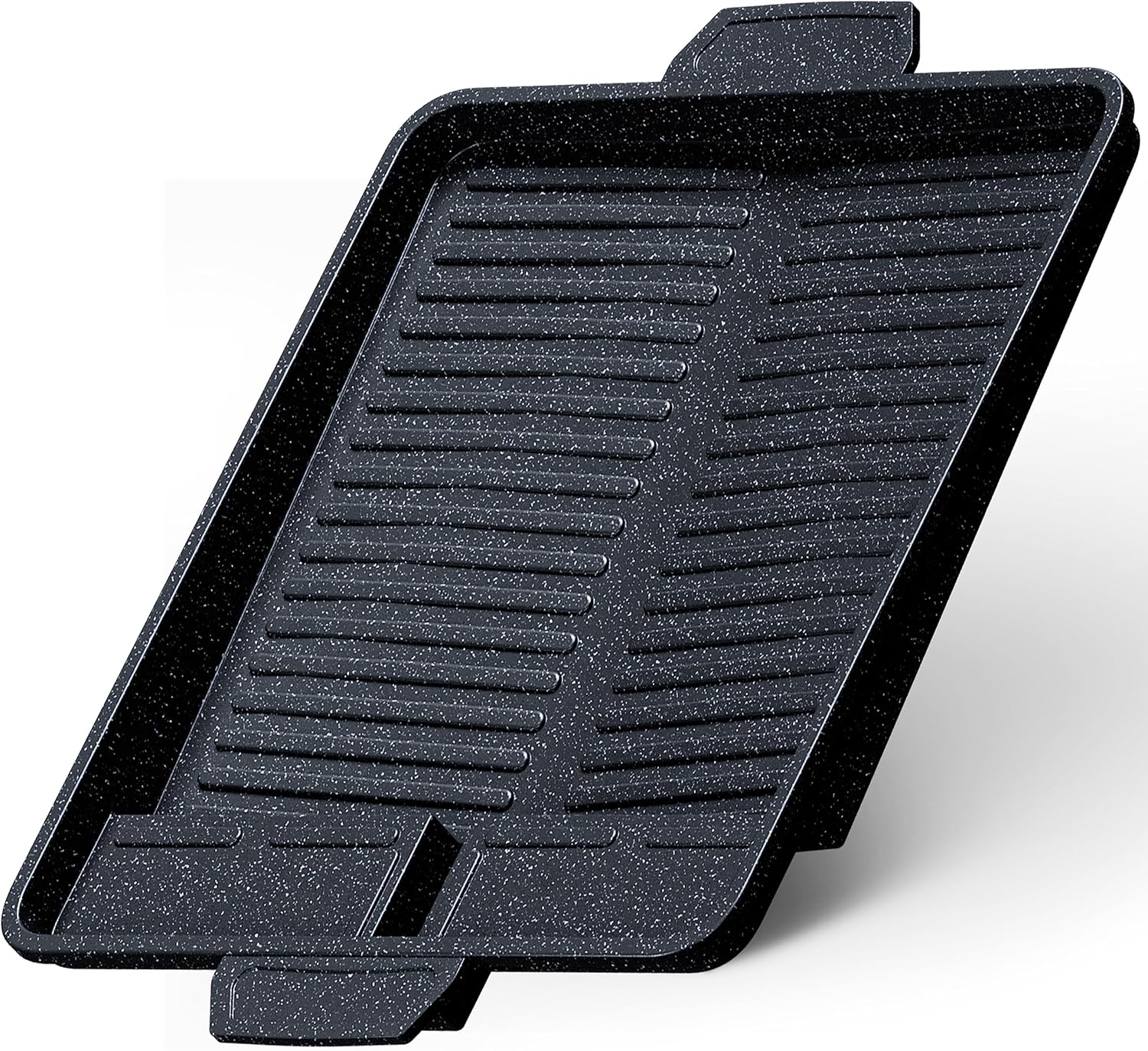 Backformen, Gaskocher-erhöhungen, Antihaftbeschichtete Backformen Für Campingkocher, Grillpfannen, Camping- Und Gasgrillzubehör, Campingkocher-erhöhungen