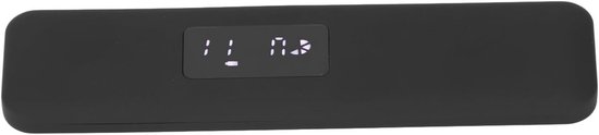 Mini-knochenleitungskissen Mit Bluetooth 5.3 – Ideal Für Meditation Und Schlaf