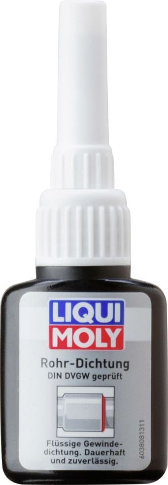 Rohrdichtung 10 g Dichtbänder - Liqui Moly