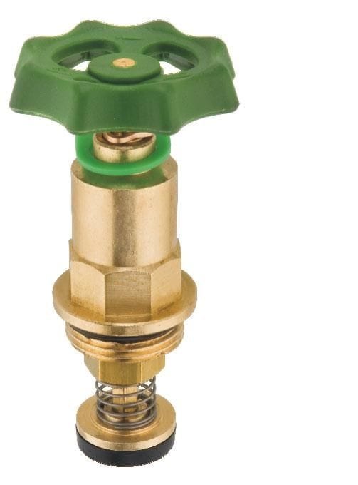 Oberteil für KFR-Ventil 3/4 Ausläufe & Ventile - Cornat