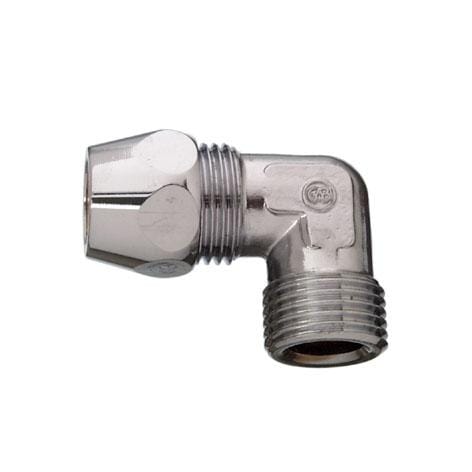 Cornat - Quetschverschraubung 12,7 mm (1/2 ) / Winkel Verschraubungen