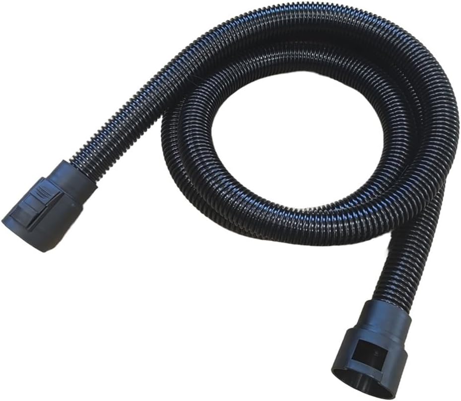 Extra Langer Schlauch Für Kärcher Nt20, 30, Wd1, Wd2, Wd3, Wd4, Wd5, Wd6 Staubsauger