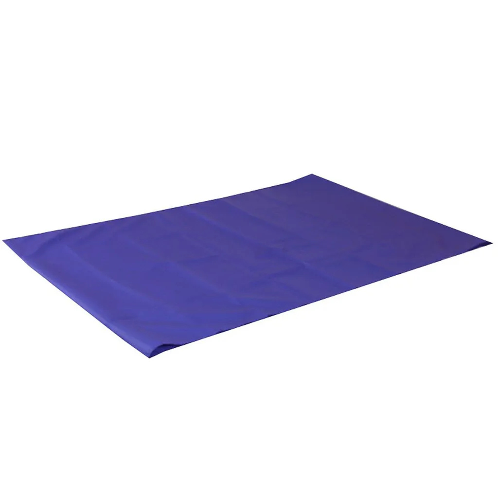 Pflege-gleitmatte 118 X 76 Cm – Transferhilfematte Für Etagenbetten – Rutschfeste Transferhilfematte, Geeignet Für Ältere Menschen Oder Personen Mit Eingeschränkter Mobilität.