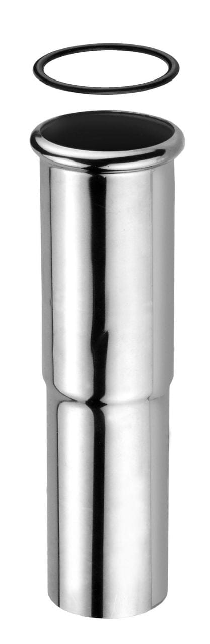 Cornat - Verlängerungsrohr für Siphon ø 32 mm Siphons & Abläufe