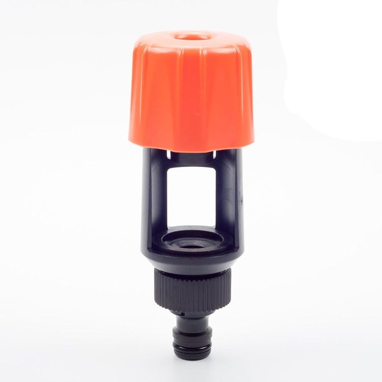 Schlauchverbinder Für Küchenarmaturen, Universelle Wasserhahnadapter/schlauchadapter, Wasserhahnverbinder
