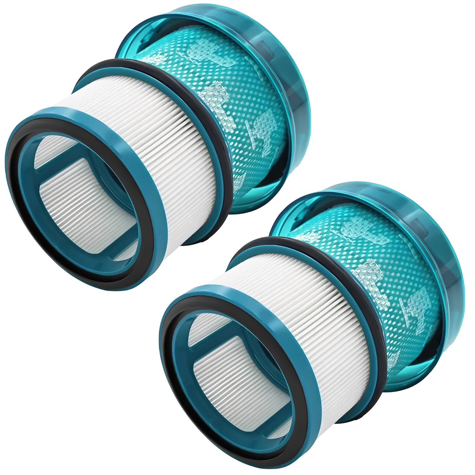 Filter Für Dyson V16 Piston Animal / V16 Piston Animal Submarine Ds60 Staubsauger