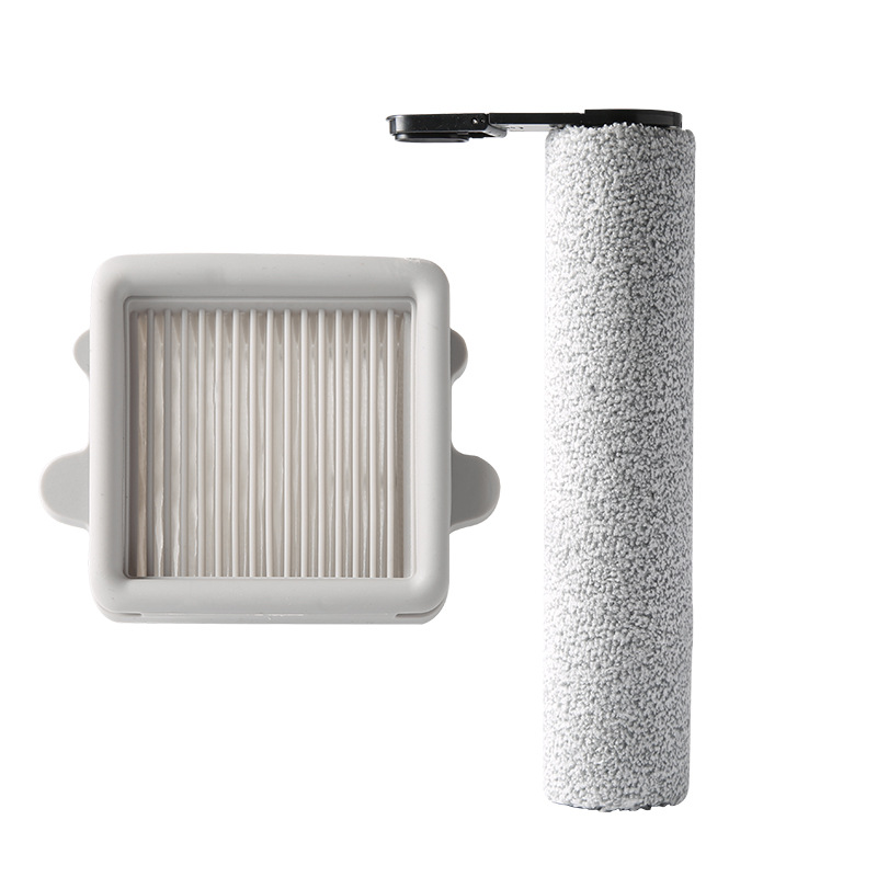 Geeignet Für Die Kombinations-scheuersaugmaschine A30/a30pro/steam/pure Mit Walzenbürste, Kompatibel Mit Filterkartuschen, Zubehör Und Verbrauchsmaterialien.