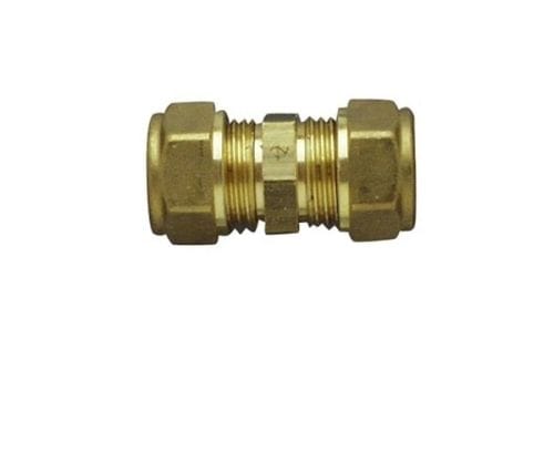 Klemmring Verschraubung ø 12 mm Verschraubungen - Cornat