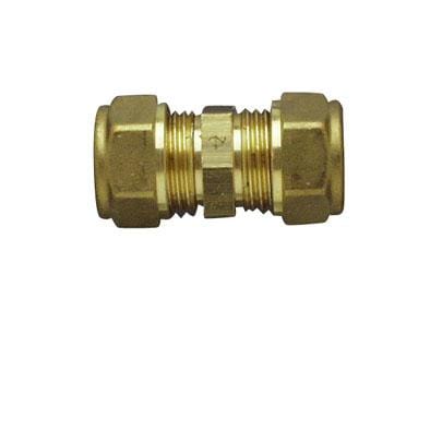 Klemmring Verschraubung ø 18 mm Verschraubungen - Cornat