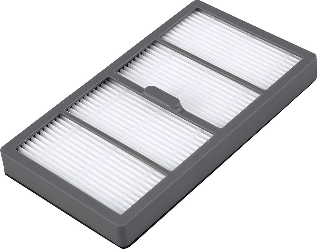Zwei Filter Für Irobot Roomba S-serie S9 (9150), S9+ Und S9 Plus (9550)