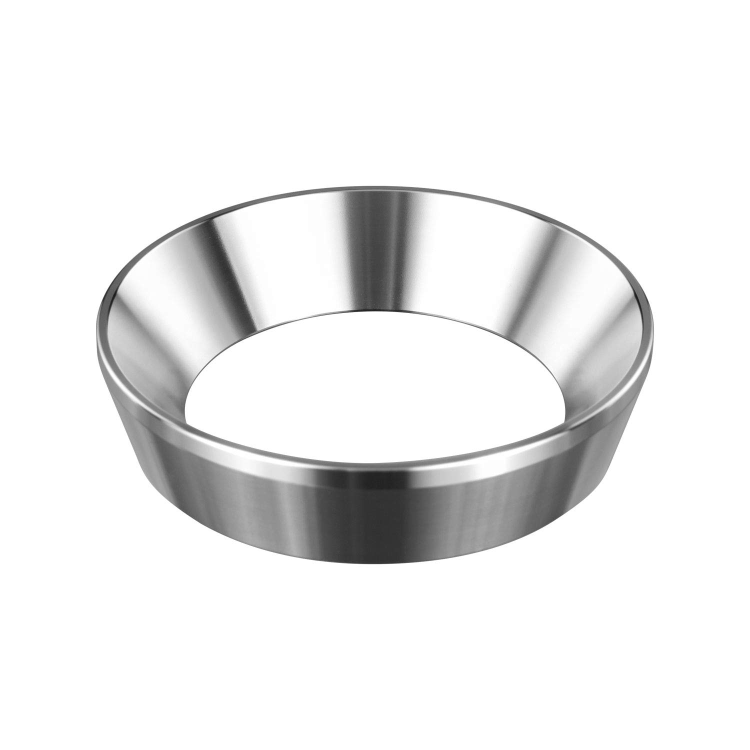 Eckenrunder 3 In 1 (r4mm + R7mm + R10mm), Bastelwerkzeuge, Schneidemaschinen, Stanzplatten Für Briefumschläge, Locher, Laminieren, Diy-projekte, Fotoschneider