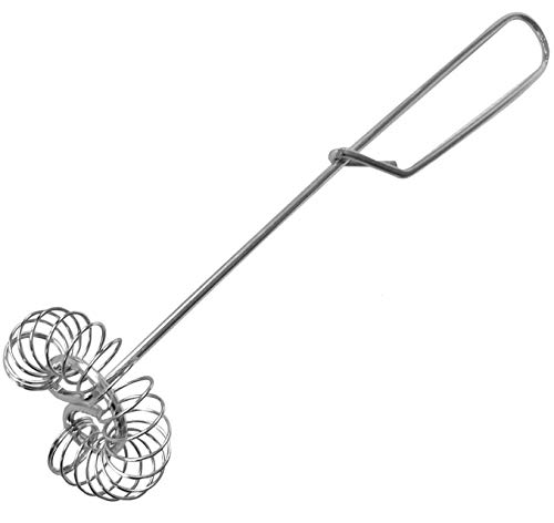 Eigelb- Und Eiweißtrenner Aus Edelstahl, Eierfilter, Schneebesen, Schaumstoffschaber, Schneebesen Für Küche Und Haushalt.