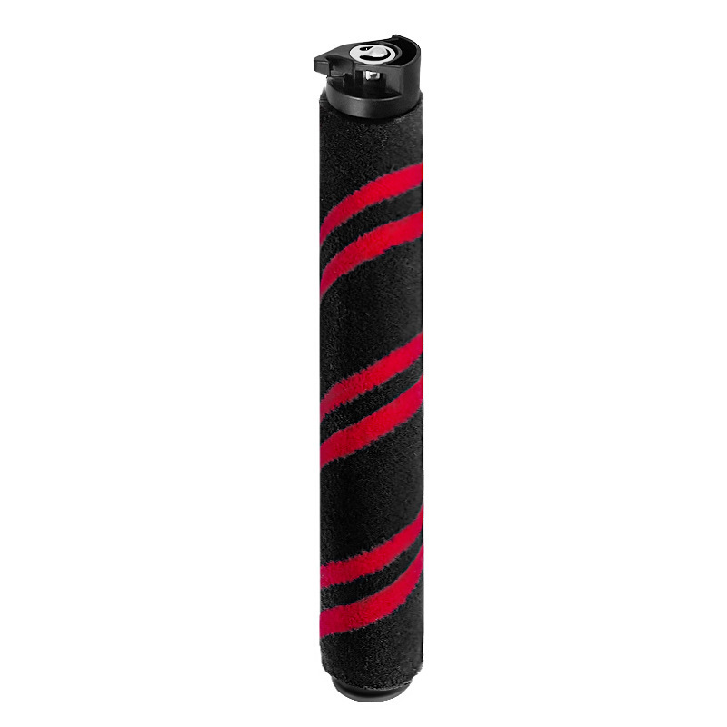 Geeignet Als Ersatzwalzenbürste Für Shark Stratos Duoclean Powerfins Az3002 Az3000 Bodenstaubsauger