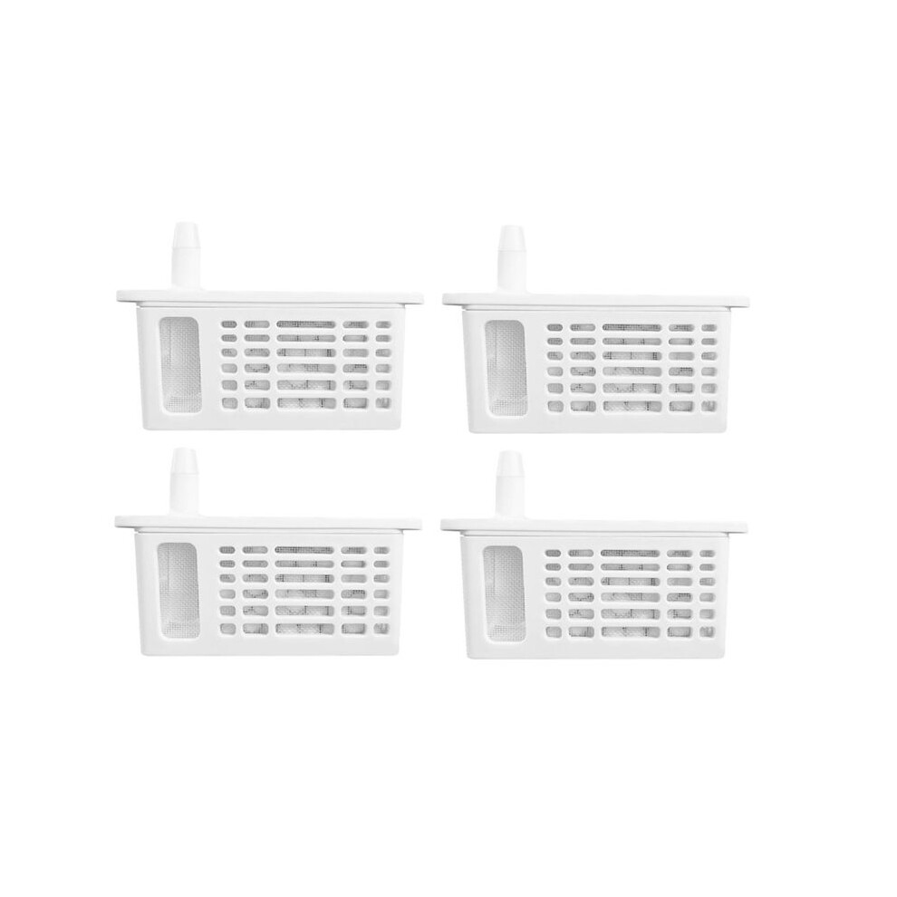 Ersatz-silberionenmodul, Antibakterielle Komponente, Geeignet Für Deebot X2/x2 Pro Saugroboter.