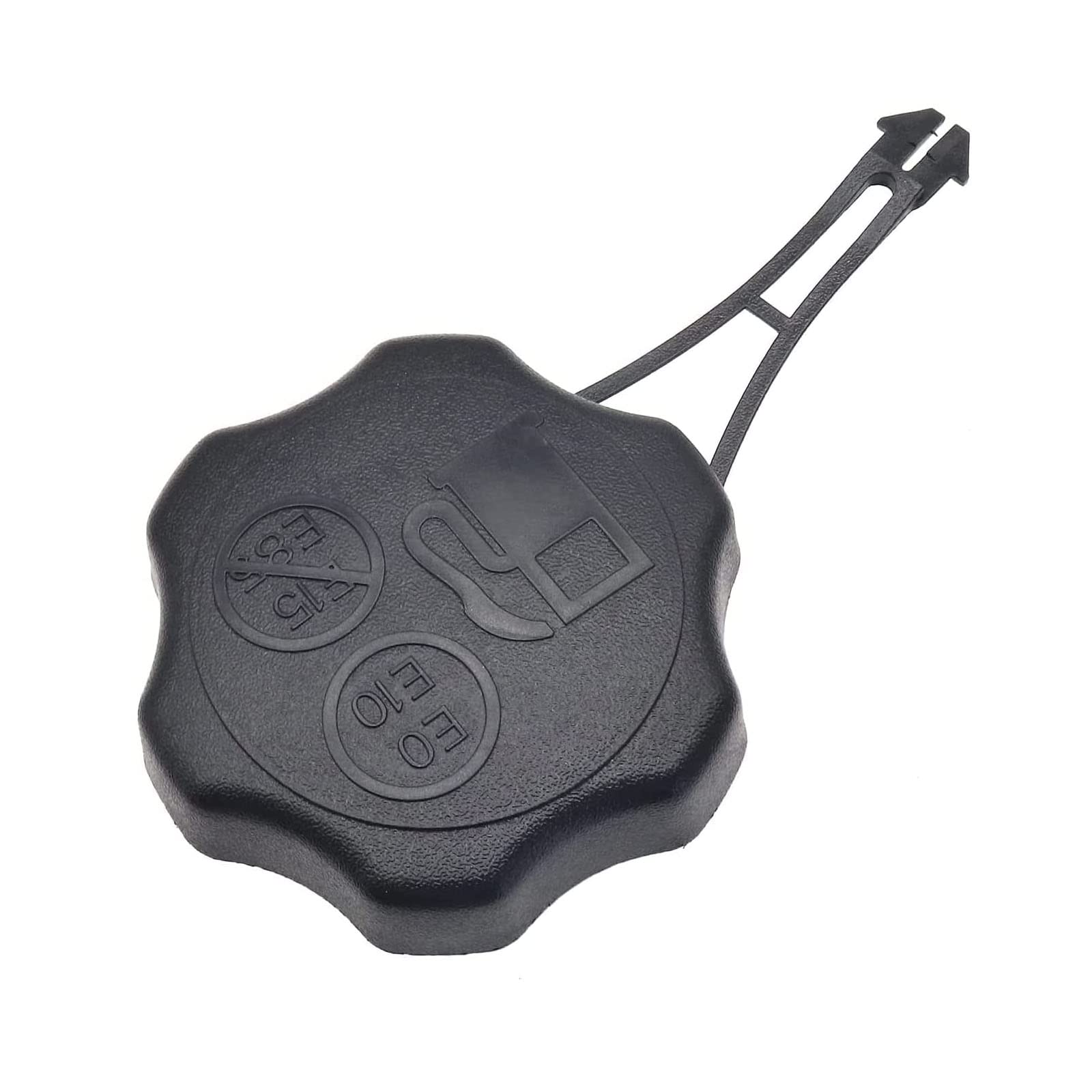 Passend Für Tankdeckel 594061, Ersatz-tankdeckel Für B&s Toro Craftsman Rasenmäher