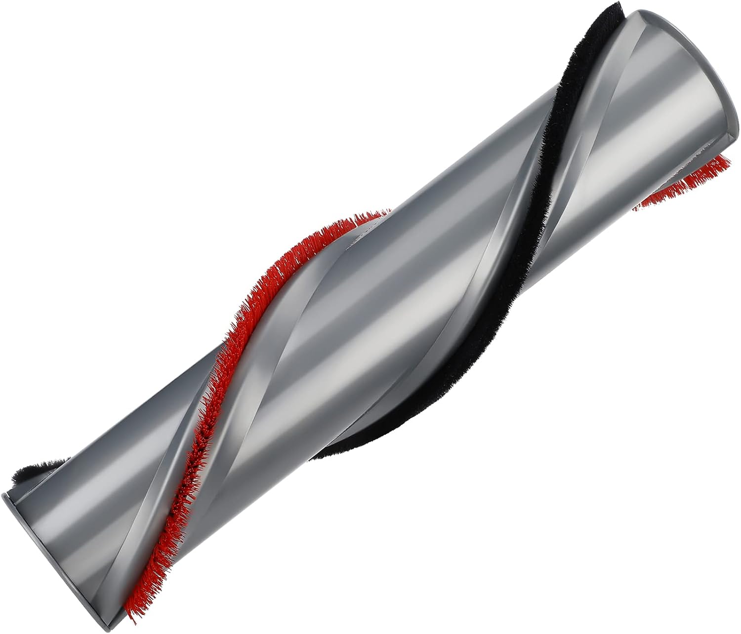 Ersatzbürstenwalze Kompatibel Mit Dyson V11, Bürstenwalzen-staubsaugerzubehör. Ersatzkopf Für Kabellose Dyson-staubsauger.