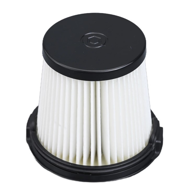Zwei Filter, Geeignet Für Shark Detect Pro Iw3611de/iw3611eu/iw1611de/iw3241.