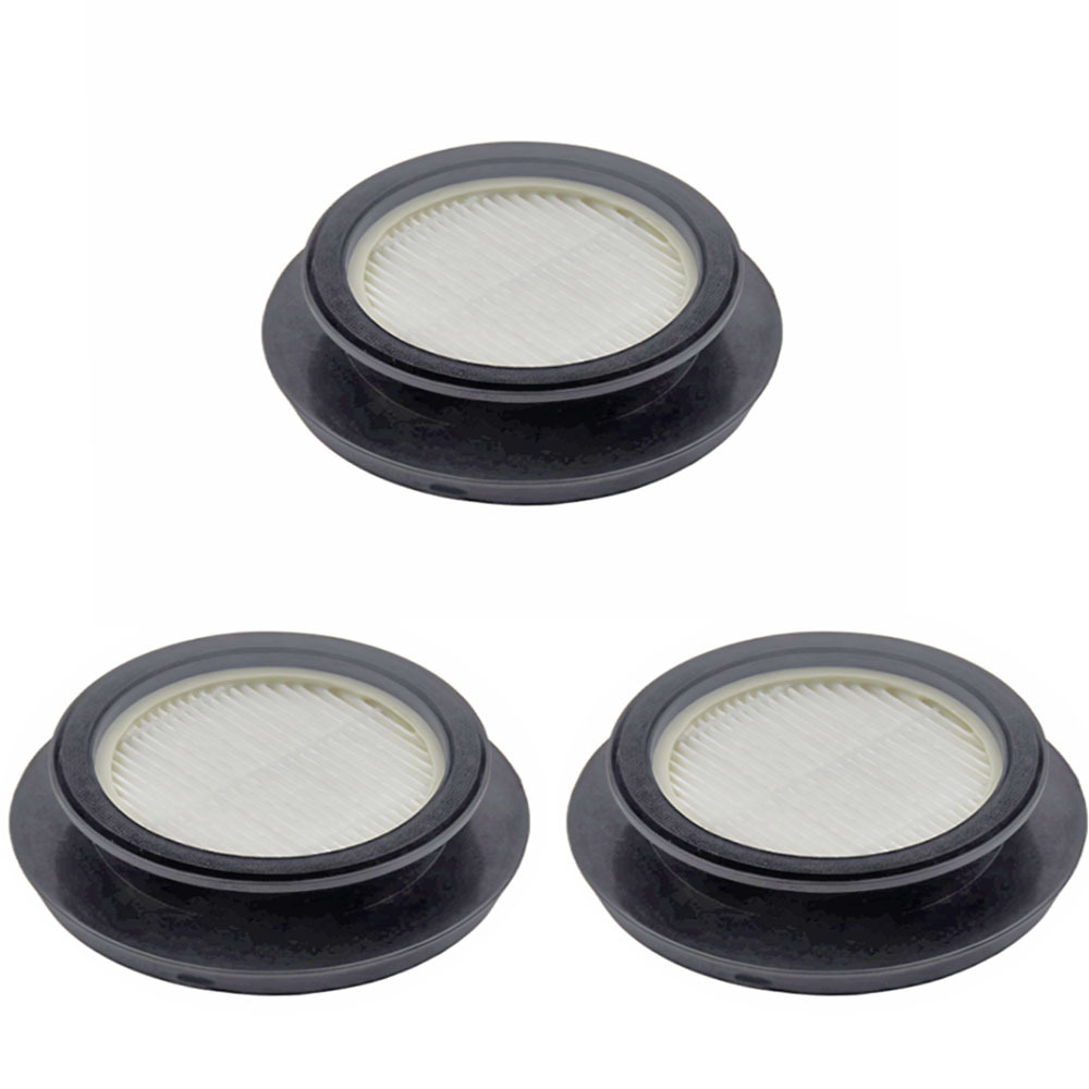 Gekauft Für Ultenic U16/u16 Flex P15/u15 X7/x7a Laresar V7 Hepa-filterpatronen – 3er-pack