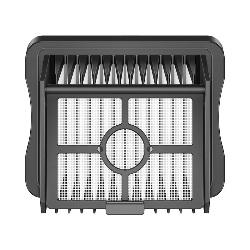 Geeignet Für Midea G6/g6-t/g7/x10 Bodenreiniger-zubehör X10 Pro Filterelementfilter