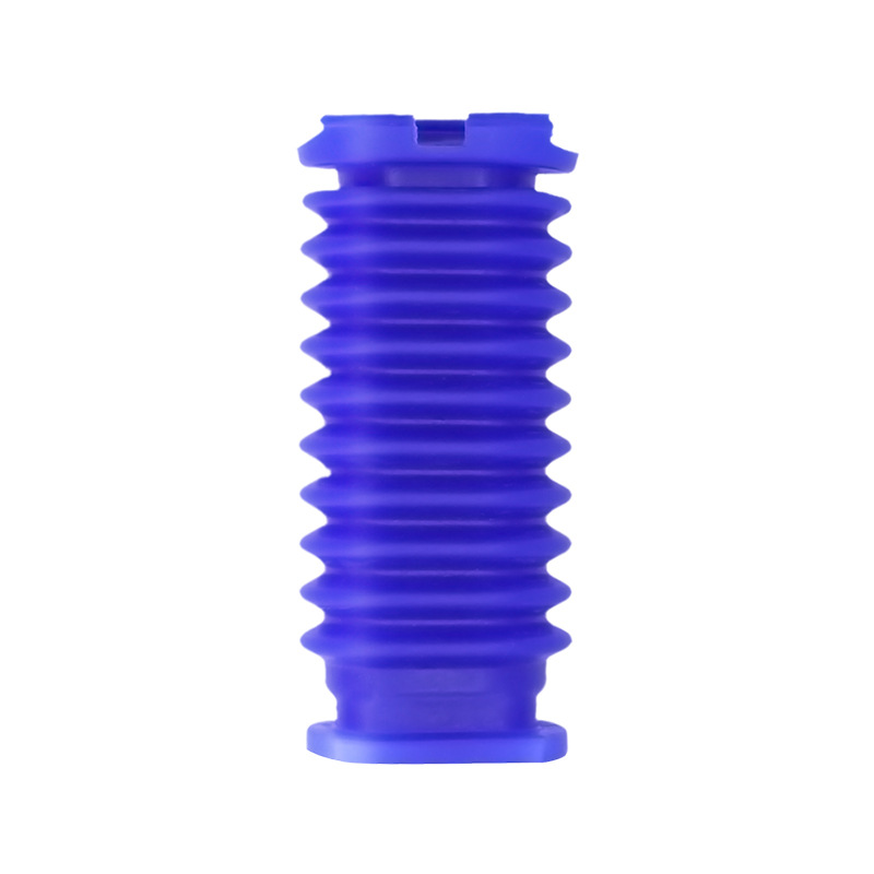 Passend Für Dyson V8/v10slim/v12 V15detect Slim Staubsaugerschlauch – Schlauchzubehör