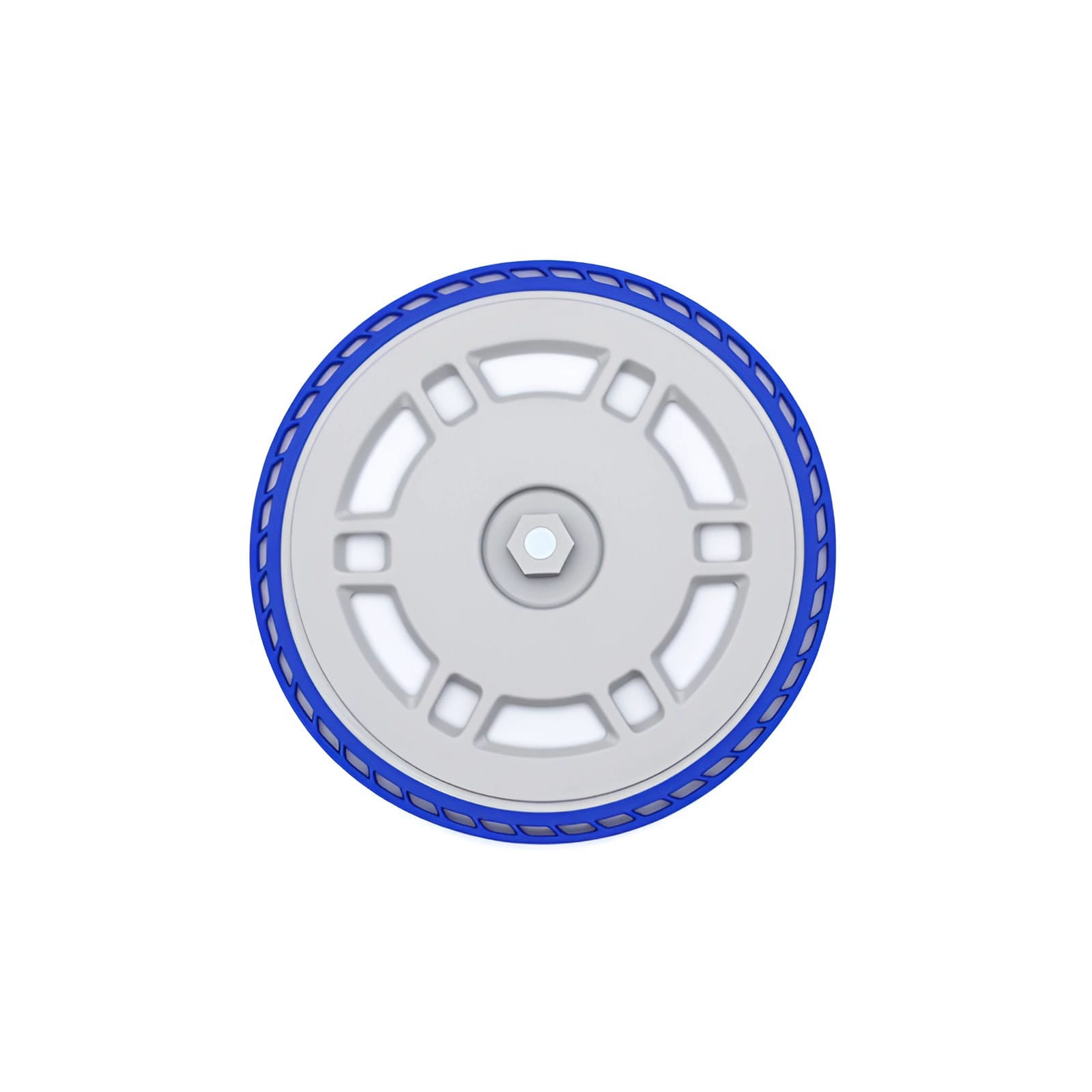 Geeignet Für Ecovacs T30, T30pro/t30max, T50 Und N30 Saugroboter, Einschließlich Wischmopphalter Und Wischmodul.