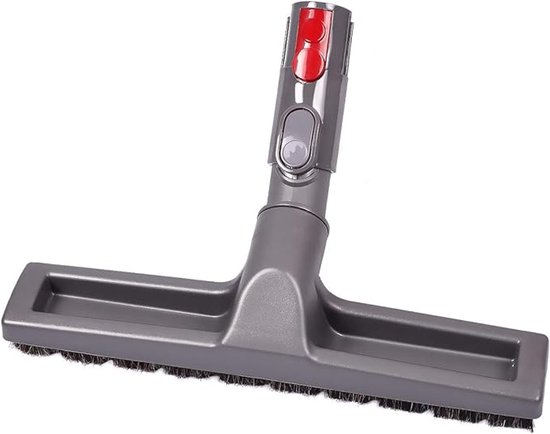 Ersatzdüse/bürstenkopf Für Hartböden Für Dyson V7-v11