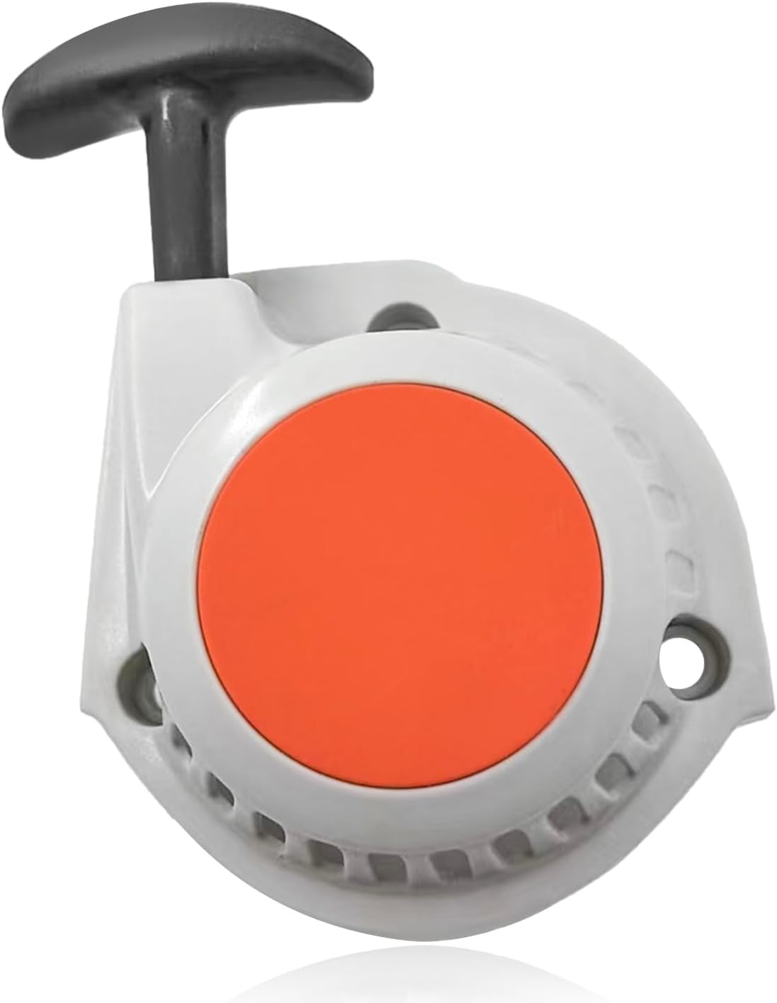 Geeignet Für 4149 190 4001 Fs94 Fs94r Fs 94 Zugseilstarter-baugruppe, Mit Starterbecher, Zugseilstarter-ersatzteile.