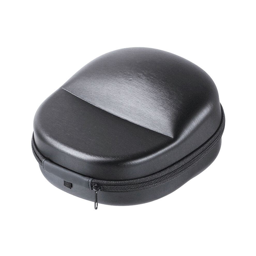 Hartschalenetui Und Zubehör Für Die Kopfhörer Hd598, Hd569, Hd559 Und Hd599 (zweierpack)