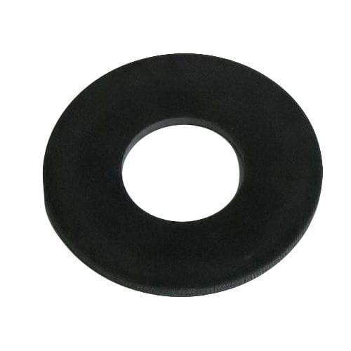 Wisa - Glockendichtung 6,5 cm, 2,8 cm Spülrohre & Abläufe