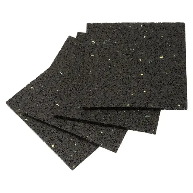 Conacord Antirutschmatte 10 x 10 cm Sitzbezüge & Matten