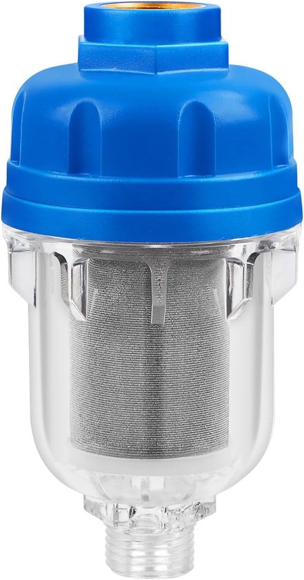 Duschfilter, Wasserfilter, Duschköpfe Mit Edelstahl-kalkabscheidern, Duschköpfe, Filter, Hartwasserfilter, Kalkfilter