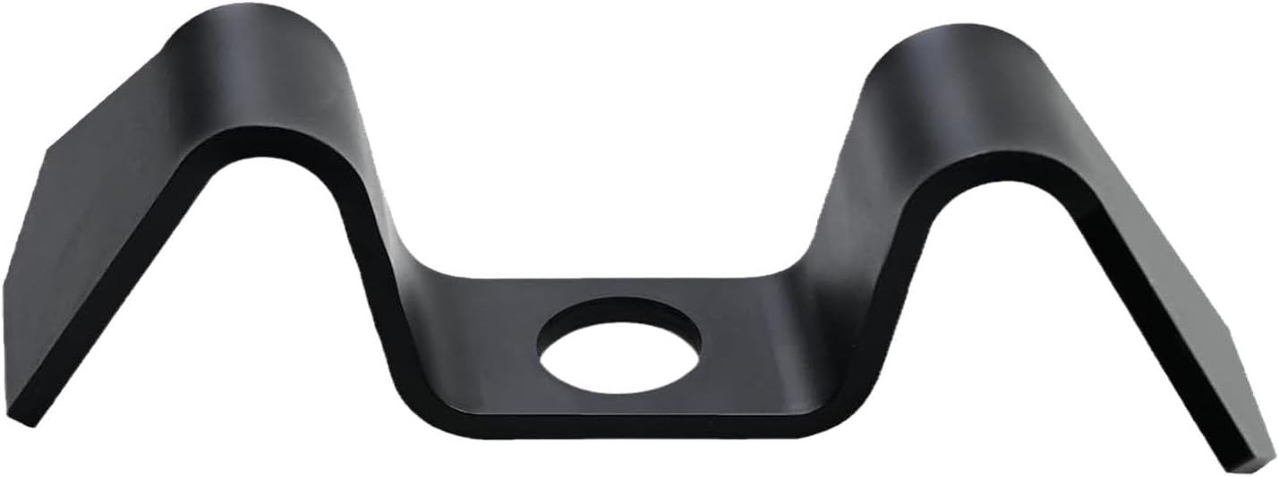 4180 710 6001 Rasenkanten-definierermesser – 45 Stahl-ersatzmesser Für Rasentrimmer – Rasenkanten-definierermesser 4150 – 2 – Rasenmäher-ersatzmesser