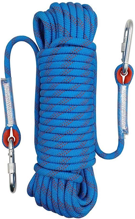 16 Mm Außenkabel – Robustes Und Langlebiges Kabel Für Den Außenbereich – 30 M