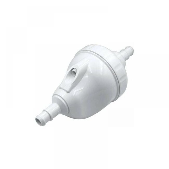 Hochwertiger G52-adapter-rückwärtsgang Für Polaris 280, 180, 380, 480 Und 3900 Poolreinigungsroboter – 1-teiliges Set
