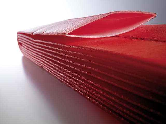 NMC - Schallschutz-HT-Rohr Climatube 70 mm x 2,5 m Rohrisolierung & Zubehör