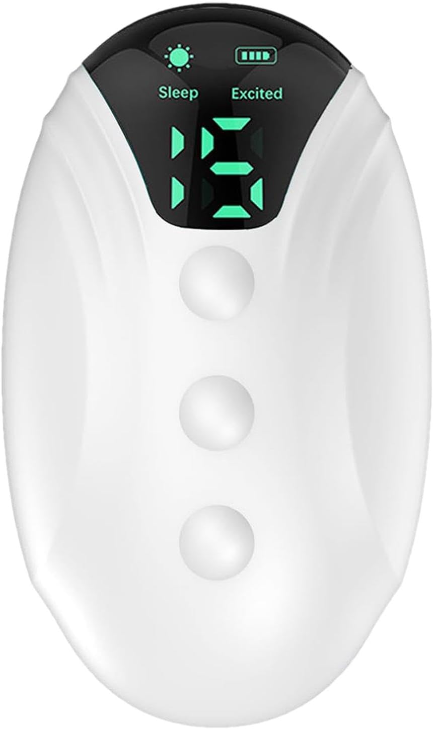 Elektrische Hochdruck-sup-pumpe (25 Psi), Tragbar, 8000 Mah, Für Aufblasbare Produkte, 8000 Mah Akku, Surfbrett, Stand-up-paddleboard