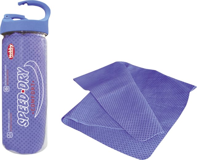 Hundehandtuch Speed Dry Compfort Transportboxen & Decken - Nobby