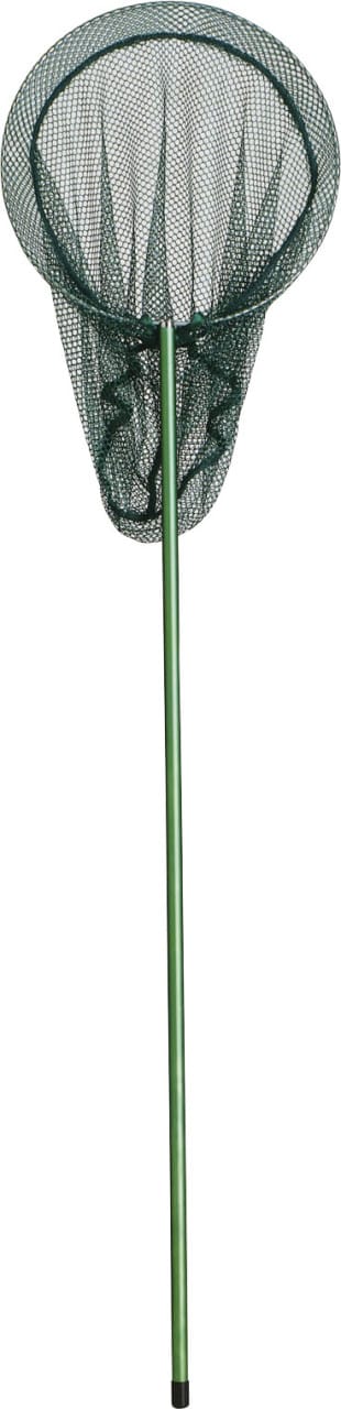 Paladin Teichkescher 130 cm Angelzubehör