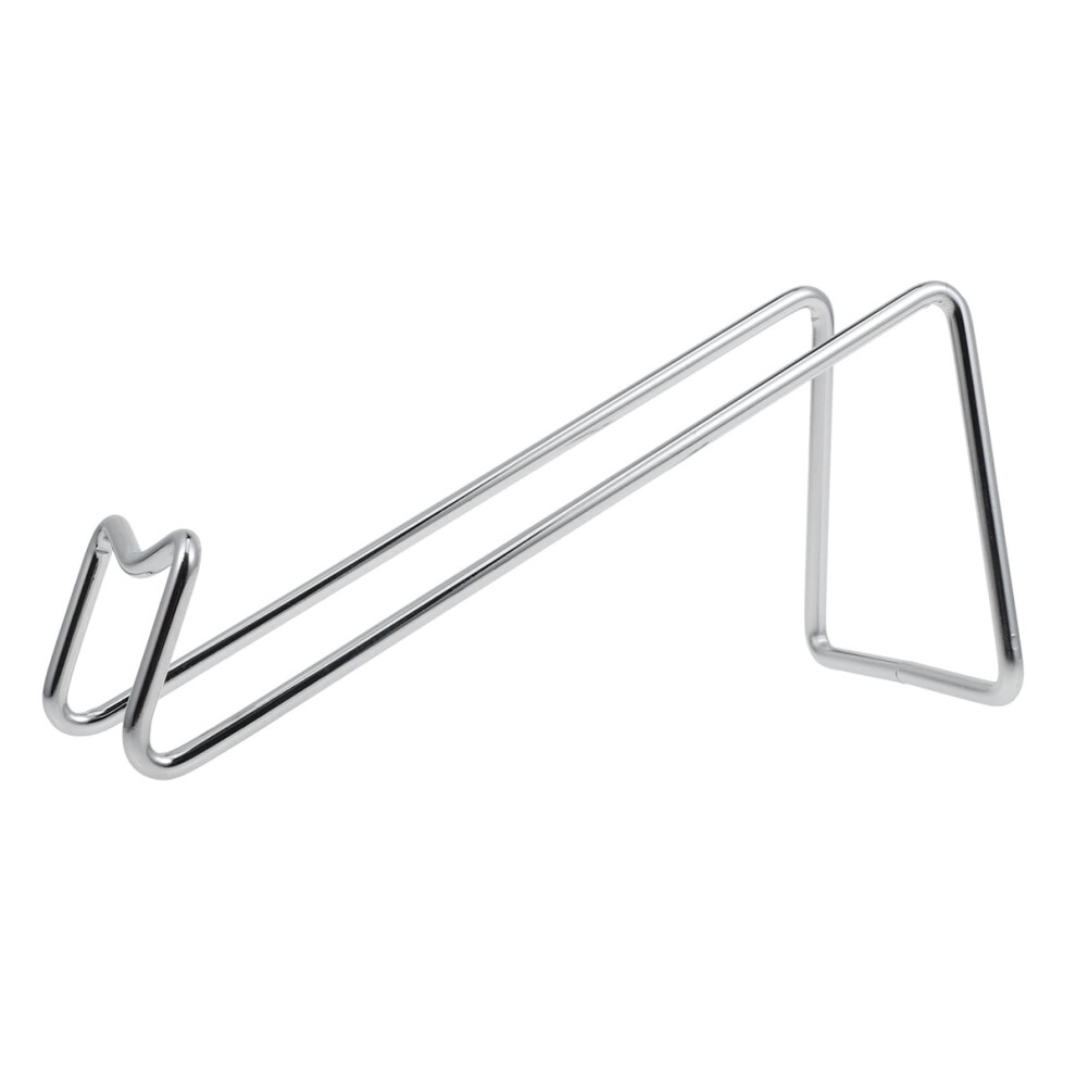 Weinflaschenständer Aus Eisen – 19 X 8,5 X 6 Cm