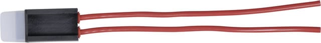 SWG - Sicherungshalter für Flachstecksicherungen mini 30A 2,5 mm² Autoreparatur