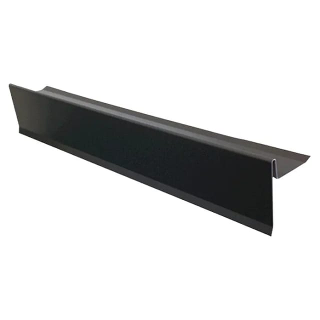 Sarei Windleiste 1000 x 83 x 60 mm Dachabschlüsse