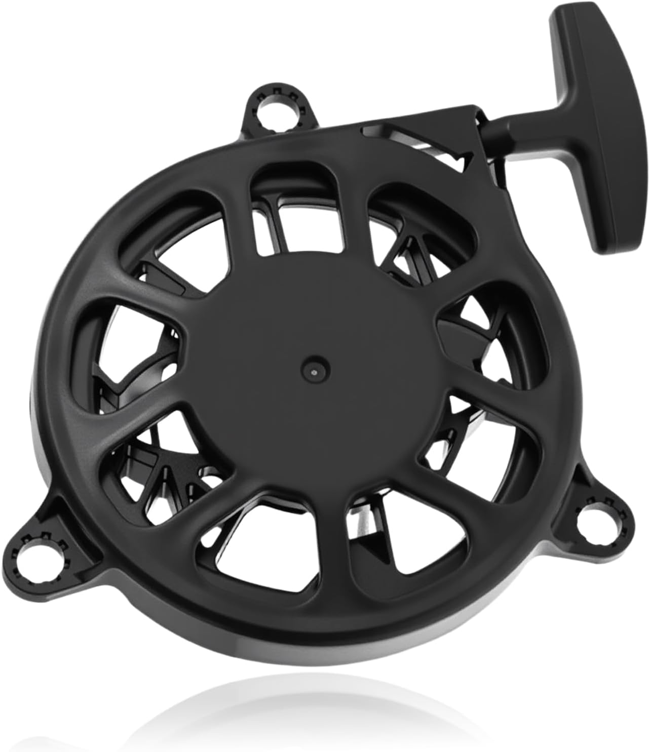 Geeignet Für Das Seilzugstarter-set 28400-z9v-014 Geeignet Für Die Rückstoßstarter-teile Der Honda Gcv170 Gcv200.