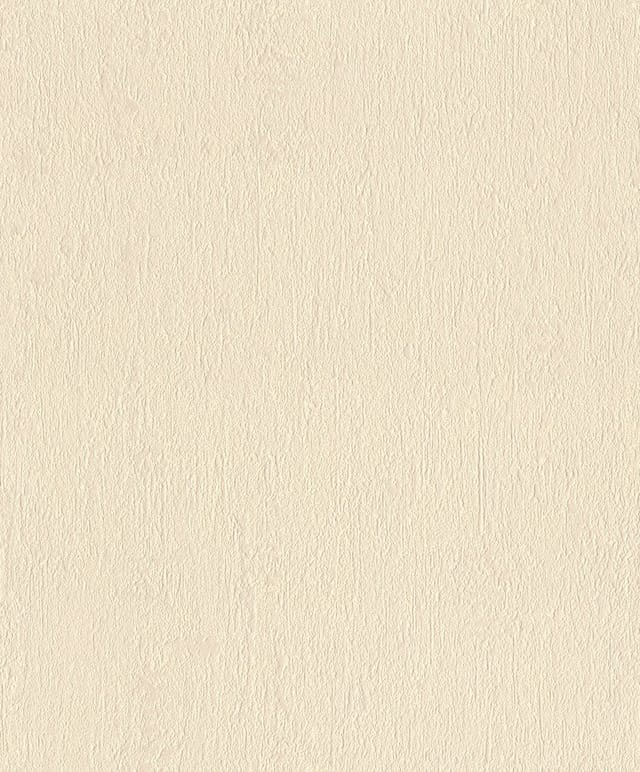 Rasch Vliestapete 734911 Selection uni braun 10,05 x 0,53 m Tapeten