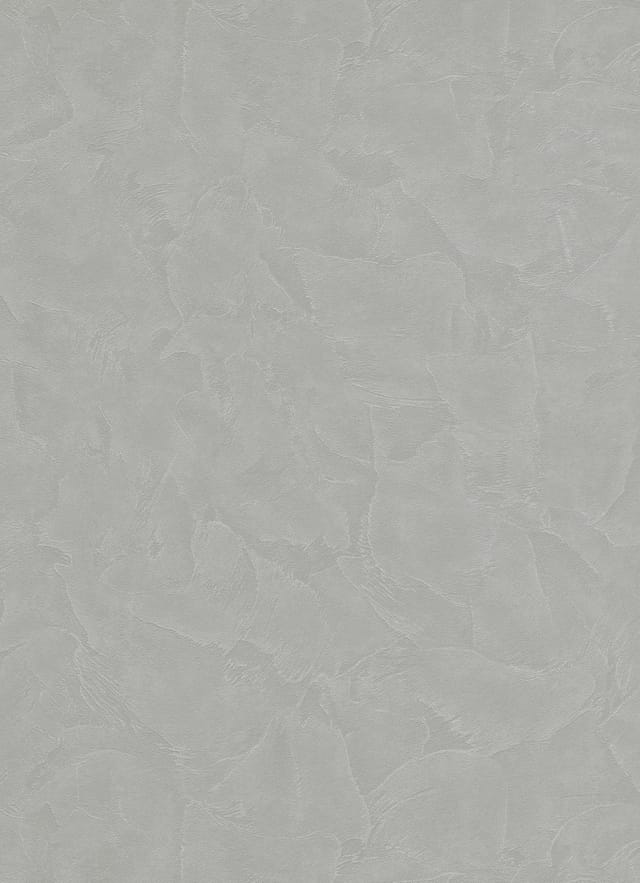 Erismann - Vliestapete Putzstruktur grau 10,05 x 0,53 m Tapeten